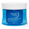 Bioderma Hydrabio Créme výživný hydratačný krém 50 ml