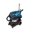 BOSCH GAS 35 L SFC vysavač suché | mokré vysávání 06019C3000