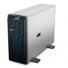 Dell PowerEdge T550 50RJ9