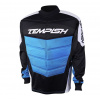 Tempish MOHAWK2 Activ Blue Junior brankársky dres 130