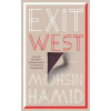 Exit West