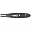 Vodiaca lišta 16D325R15S pre HECHT 45, 50, 58, 944, 945, 946, 951, 958