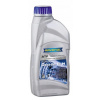 RAVENOL ATF DEXRON III H OIL 1L