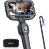 Depstech DS630-3DL, inšpekčná kamera, dvojitá optika DS630