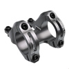 TRUVATIV 00.6518.028.000 - TRUVATIV AM ST DESC DH 35 50 DM BOXXER GRAY
