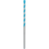 Bosch Vrták EXPERT CYL-9 MultiConstruction 6,5 x 90 x 150 mm 2608900616