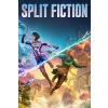 Split Fiction (EA App)