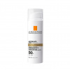 La Roche Posay Anthelios Age krém SPF50 50 ml