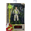 Ghostbusters Multi 5687534
