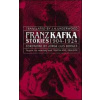 Franz Kafka Stories 1904-1924 - Franz Kafka, Abacus