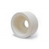 Brousící kotúč hrncový 100x50x32 - 12x18 mm, zvlášť pórovitý 99BA 40 J 9V, TYROLIT 57151-1103.09
