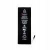 Apple iPhone 5S APN 616-0721