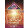 Tvořivá základní energie