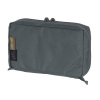 Helikon-Tex puzdro EDC INSERT SHADOW GREY