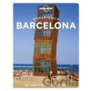 Experience Barcelona - Soledad Abella, Mireia Font, Kyoko Kawaguchi, Joan Torres