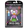 Funko Figurka Five Nights at Freddys Circus Chica 13 cm