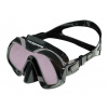 Maska Atomic Aquatics Venom ARC