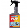 CLEAMEN 302/402 osviežovač a neutralizátor pachov, sanitárny 550 ml