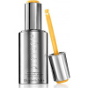Elizabeth Arden Prevage Anti-Aging + Intensive Repair, Ženy, Univerzálna pleť, 30 ml