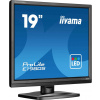 iiyama ProLite E1980S-B1 počítačový monitor 48,3 cm (19