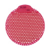 FRE-PRO Slant - vonné sitko do pisoára Spiced Apple 1ks