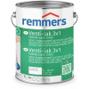 Remmers Venti Lack 3in1 Weiss 5l