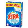 Prací prášok - X-TRA prášok 100 umývanie bielej farby 5.5kg henkel fr (Prací prášok - X-TRA prášok 100 umývanie bielej farby 5.5kg henkel fr)