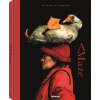 Amaze - Cristina Mittermeier, teNeues