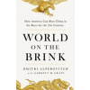 World on the Brink