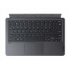 Lenovo KB Pack for P11 (2nd Gen) ZG38C04502