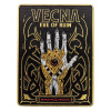 FaNaTtik Zberateľský ingot Dungeons & Dragons: Vecna Eve of Ruin