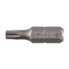 Würth Hrot TX s otvorom C 63 (1/4) - 0614352620