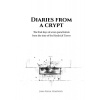 Diaries from a Crypt - Jana Raila Hlavsová