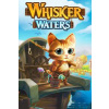 Whisker Waters