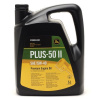 John Deere Plus 50 II 15W-40 5 l