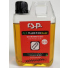 Mazivo RSP Air Fluid F20 Gold 250ml