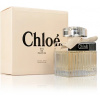 Chloé Chloé parfumovaná voda dámska 75 ml