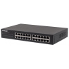 Intellinet 24-port 561273