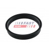 FAST Tesnenie, Snímač hladiny paliva FT48505