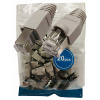 Konektory Lanberg RJ45 PLS-5020, 20 kusov