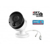 iGET HOMEGUARD HGNVK930CAM