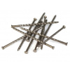 Klinec krútený BPÚ 3,6/4,2x70