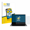BROTECT Entspiegelungs-Folie pro ASUS Chromebook Flip CX5 15.6 (Matná - Antireflexní ochranná fólie BROTECT pro ASUS Chromebook Flip CX5 15.6)