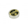 Diabolo Boxer, kal. 4,5mm 500ks