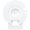Ubiquiti UniFi AP Arm Mount - Nástenný držiak pre UniFi 7 Pro/Pro Max, UniFi 6 Pro/LR/Enterprise
