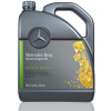 Mercedes-Benz MB 229.52 5W-30 5 l