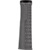 LIZARD SKINS gripy Single Clamp Lock-On Gradient Graphite