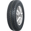 Goodyear WRANGLER AT/S 205/80R16 110 S