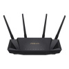 ASUS RT-AX58U V2 AX3000 Wifi 6 Router