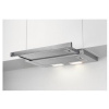 Electrolux LFP326S